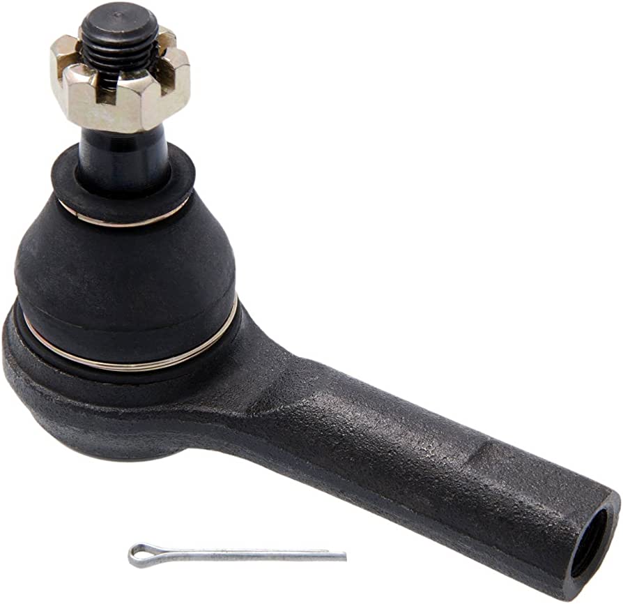 TIE ROD END  FOR NISSAN URVAN -OE:48520-0W025