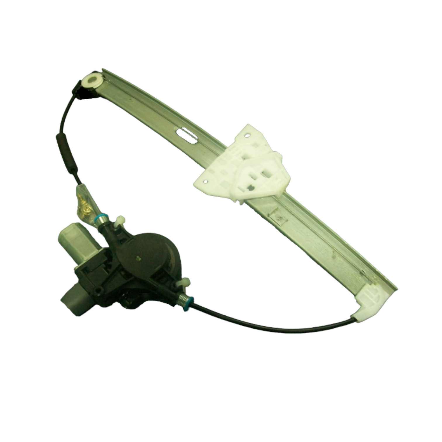 車窗升降器 Window regulators REAR LEFT  For MAZDA2-PARTS  NO:M-4D-08M2RL-M-4D-08M2RL