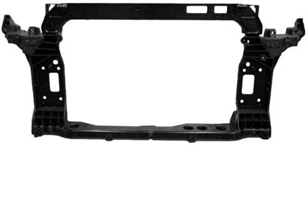 Radiator Support FOR Hyundai Tucson 16 -OE:64101-D3000