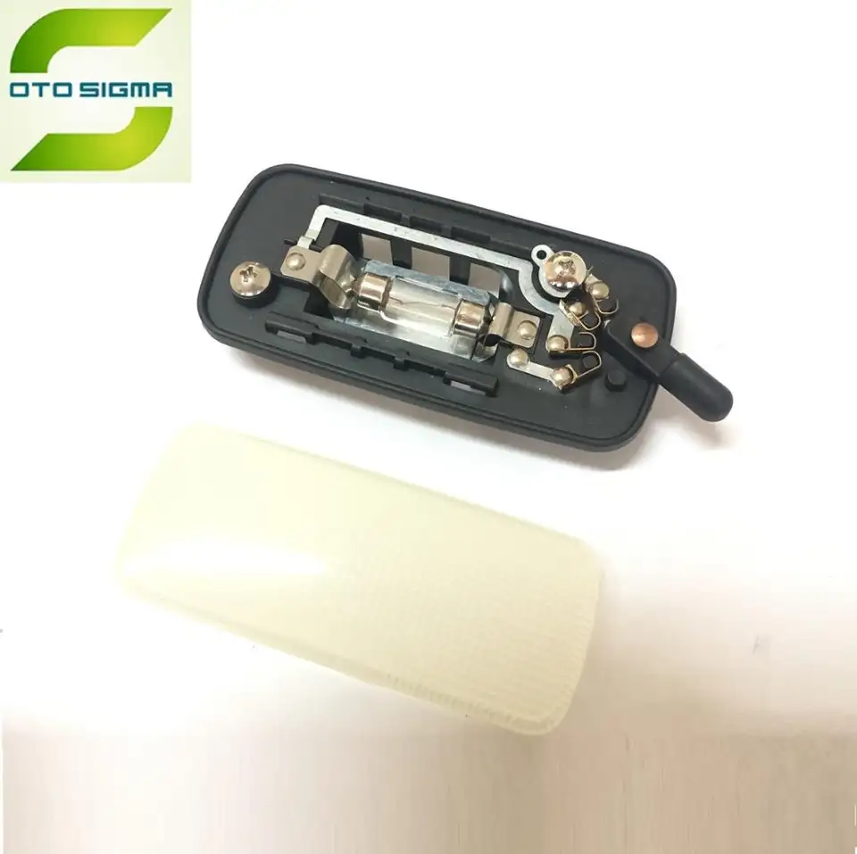 汽車室內燈 CAR ROOM LAMP FOR TOYOTA-OE:81240-95704-42-81240-95704-42