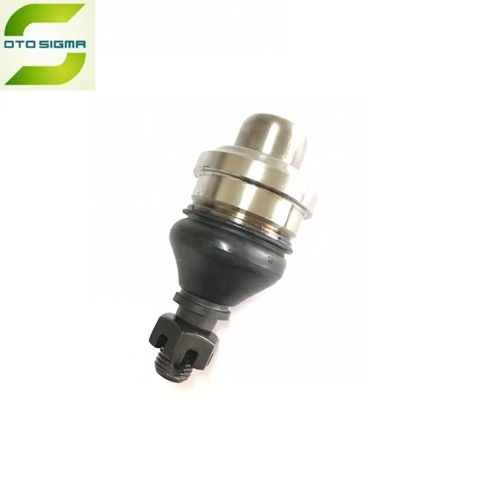 球頭 BALL JOINT for TOYOTA-OE:43308-12030-43308-12030