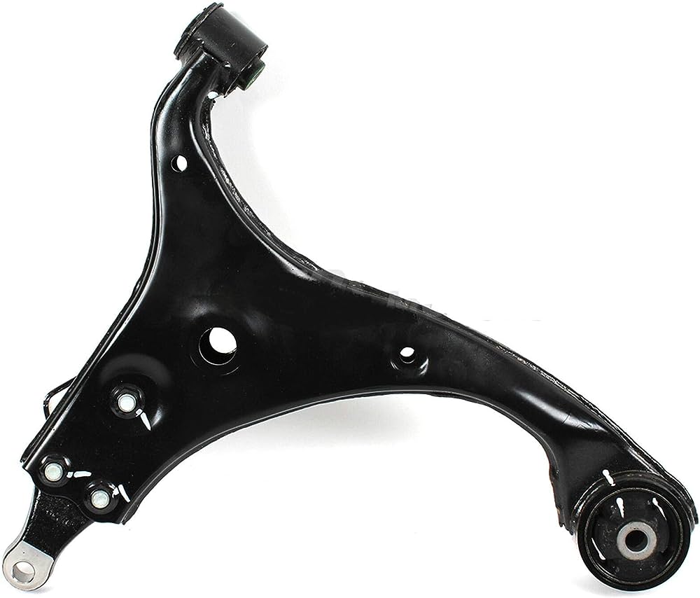 CONTROL ARM  FOR HYUNDAI-OE:R:54501-2H000、L:54500-2H000-R:54501-2H000、L:54500-2H000