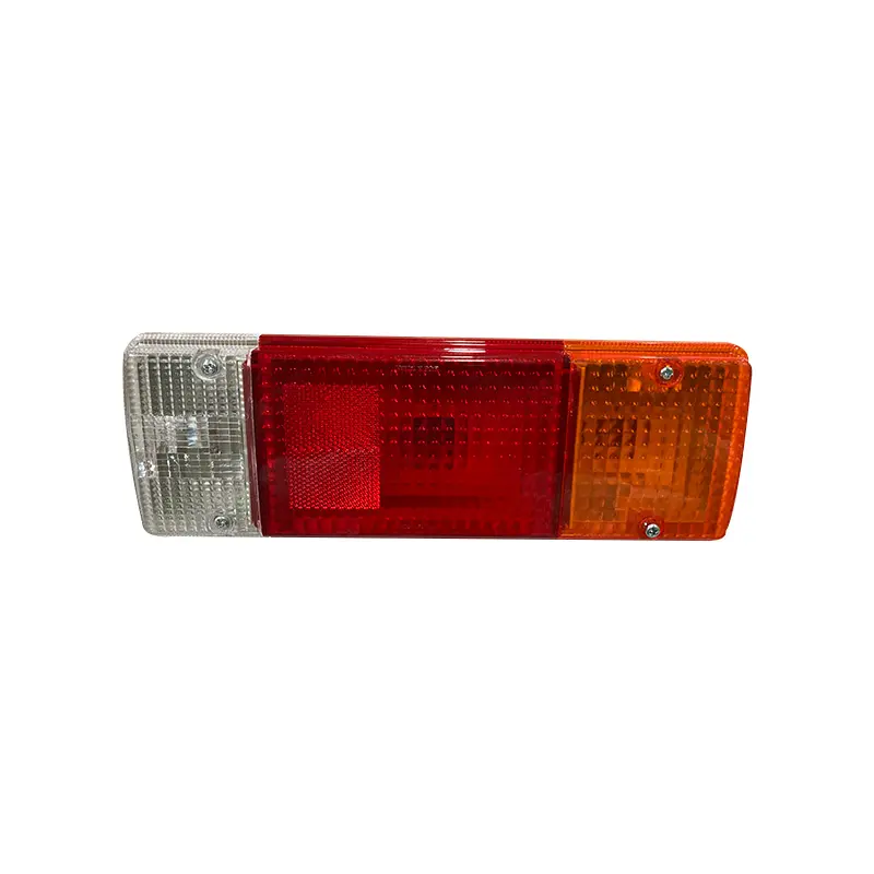 尾燈 Tail Lamp Right For TOYOTA-OE:212-1902R-212-1902R