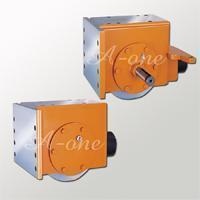 Wheel block for crane and carriage-BW-12