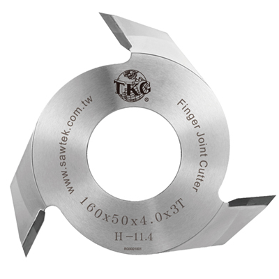 TKG Finger Joint Cutter