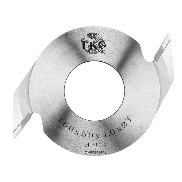 TKG Finger Joint Cutter-台灣天釭TKG