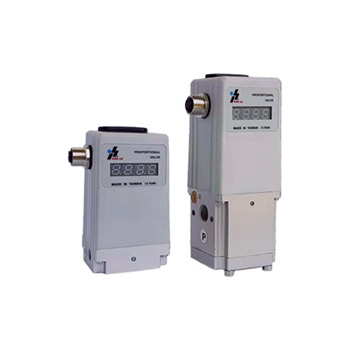 低壓壓力控制器(0-8bar)-QKL-B1T.B2T/QKL-B3-1.B3-2/QKL-B3-1A