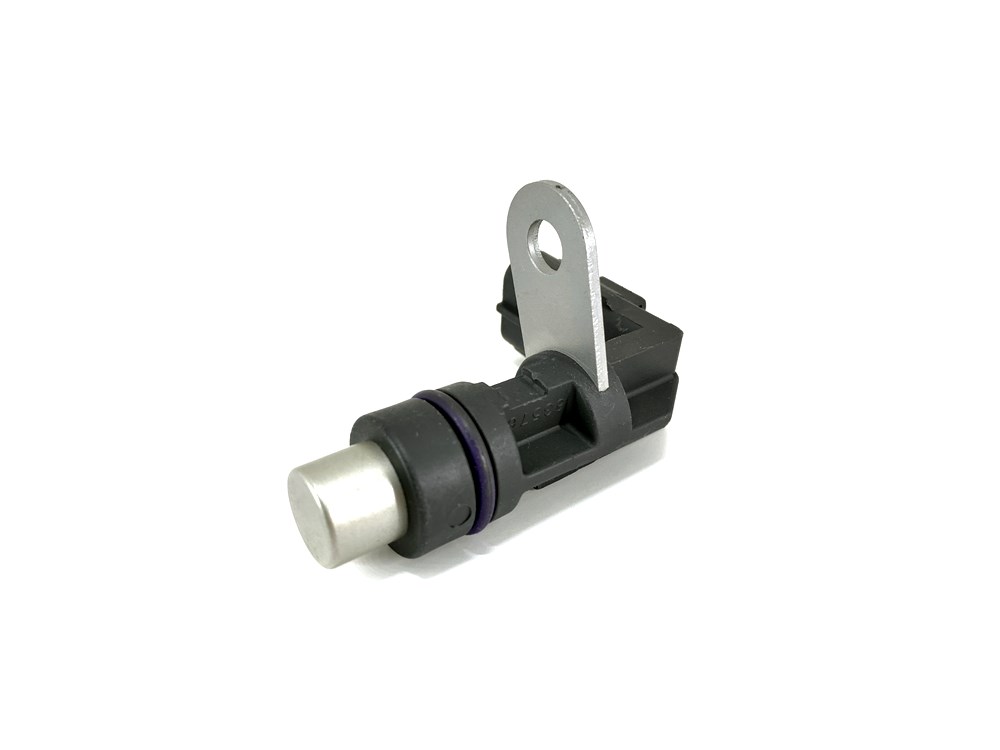 Metal embedded in plastic injection