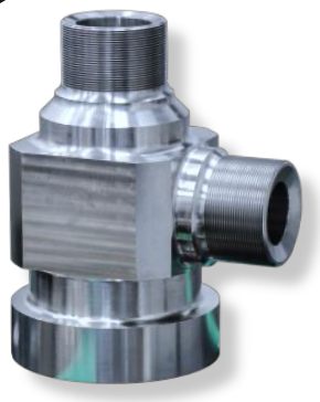 -SUS630/duplex 2205