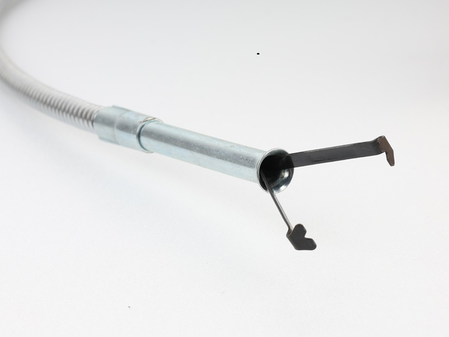 多功能探測撿拾器 