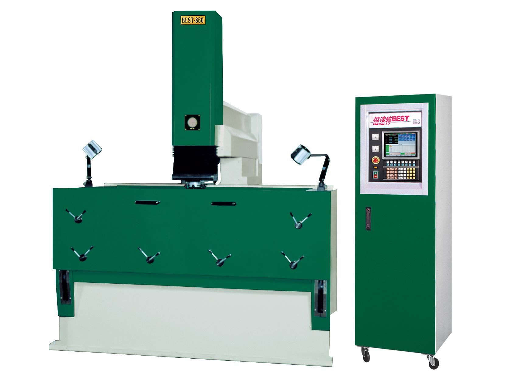 BEST EDM PNC-BSK860/K1060/K1200/K1500