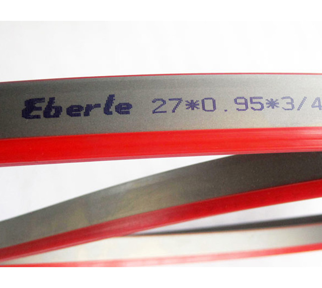 Bimetal-Saw blade Abel