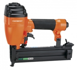 Air Brad Nailer-CY-9310