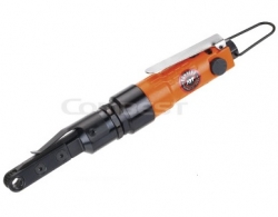 Thru-hole ratchet wrench-CY-1852A