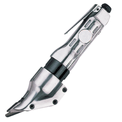 Air Metal Shear