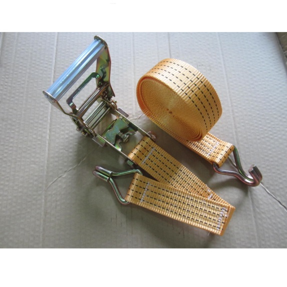 RATCHET TIE DOWN-S011053C3K2J