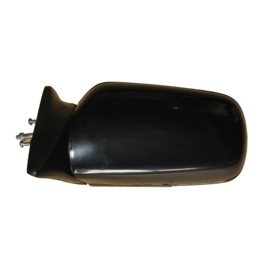 CAR DOOR MIRROR FOR MAZDA 323 FAMILIA FORD LASER-G41MZ011L