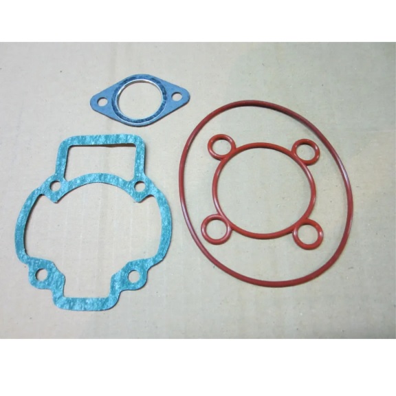 CYLINDER HEAD GASKET-M12PA006WN