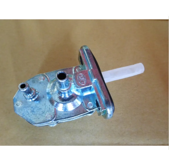 FUEL COCK ASSY FOR YAMAHA BWS100-M18YM038