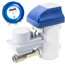 ST-200AC Counter Series Condensate Drain