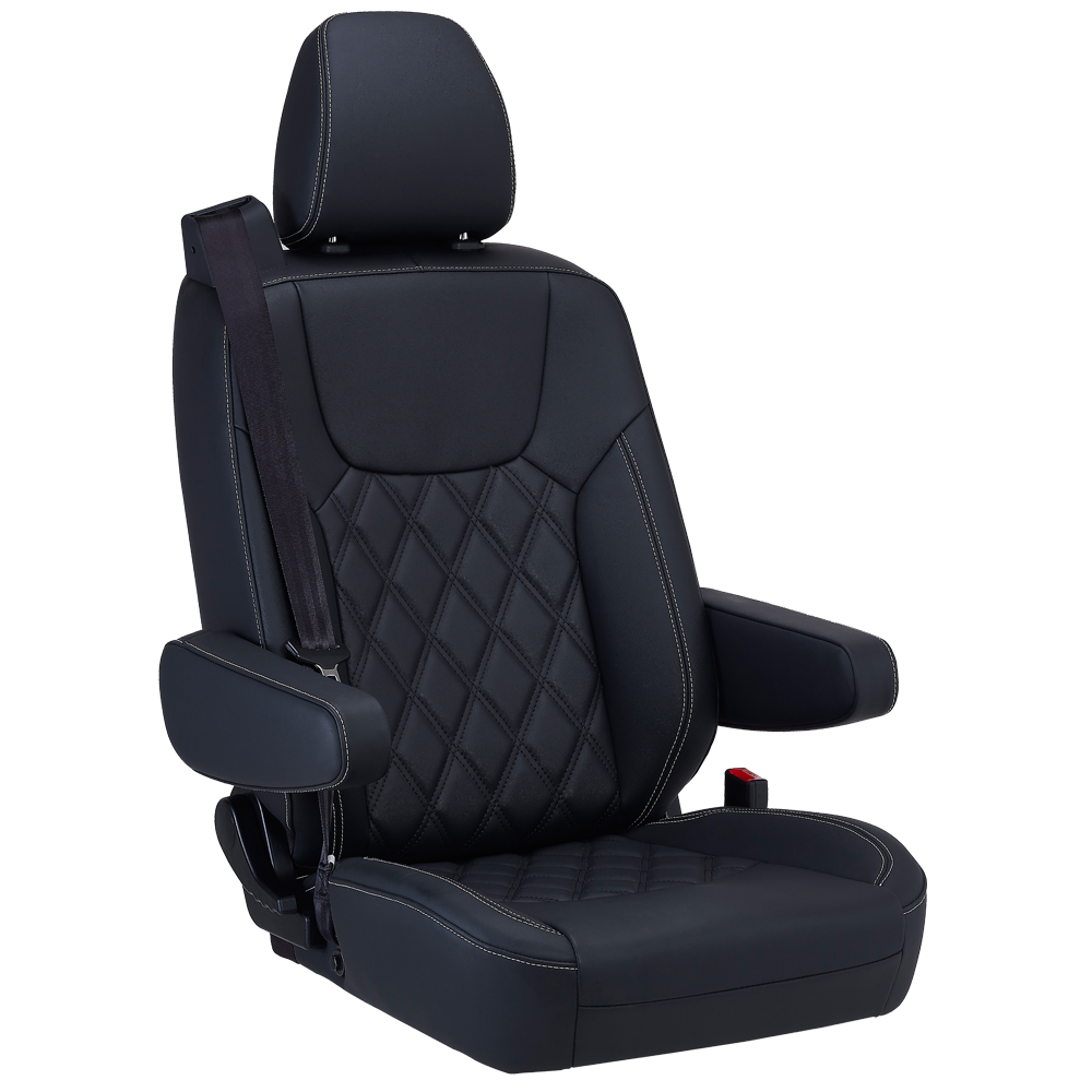 SE3-D Seat