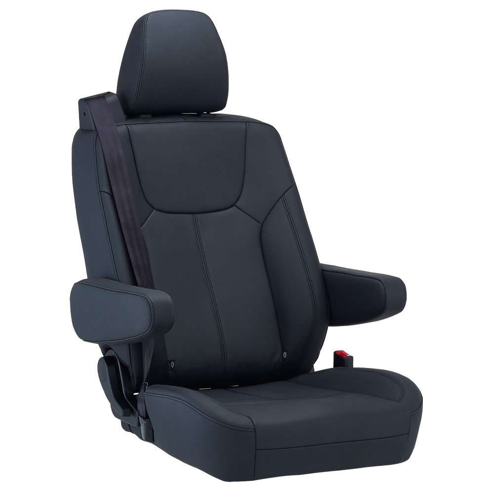 SE3-T Seat