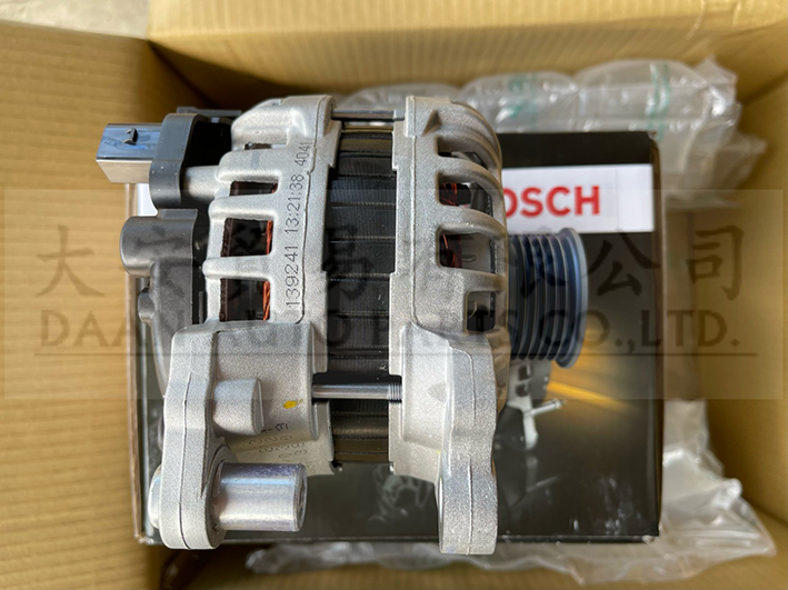 BOSCH-F000BL06C0