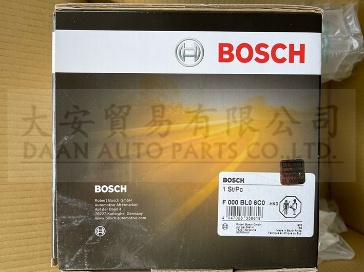 BOSCH-F000BL06C0