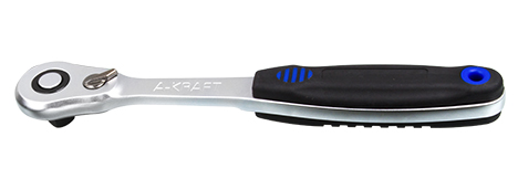 Ratchet KH3300