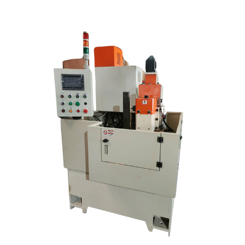  Automatic CNC lower milling machine | Automatic milling machine|The preferred special machine for h-HCN23633_8101