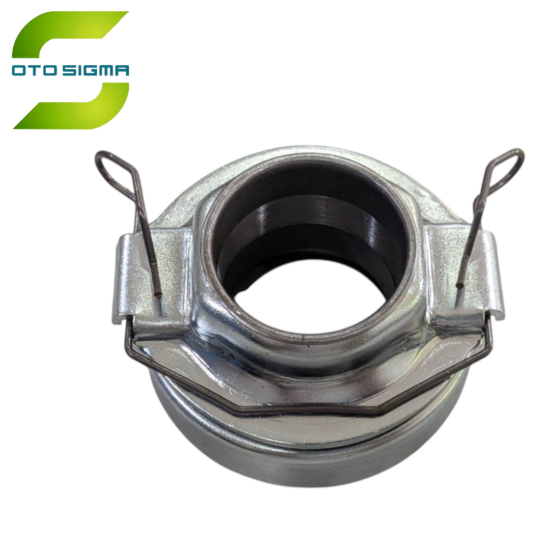 汽車離合器釋放軸承 ／ 分離軸承 (OEM 31230-35090)-31230-35090
