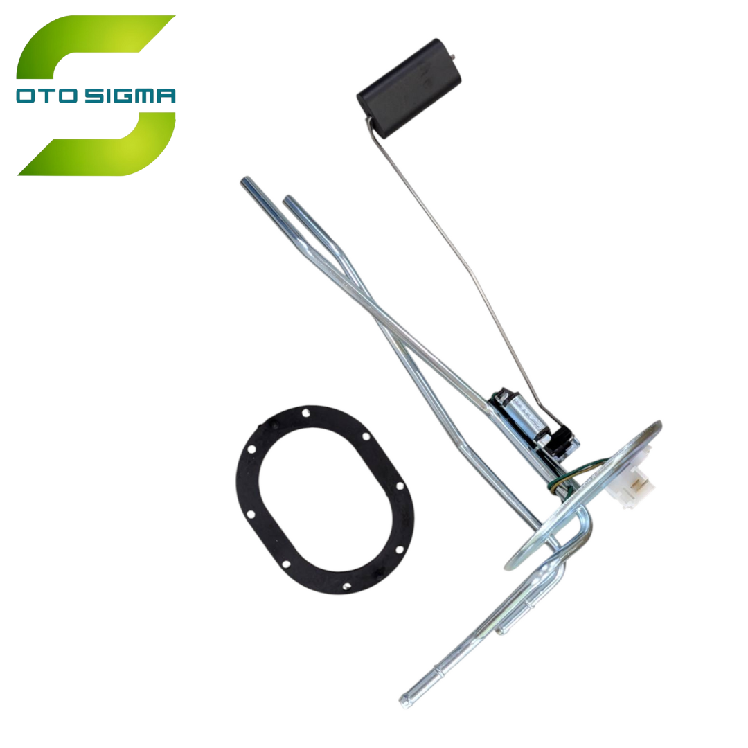 MAZDA Fuel Level Sender Unit (Fuel Gauge) OE UR70-60-960-UR70-60-960