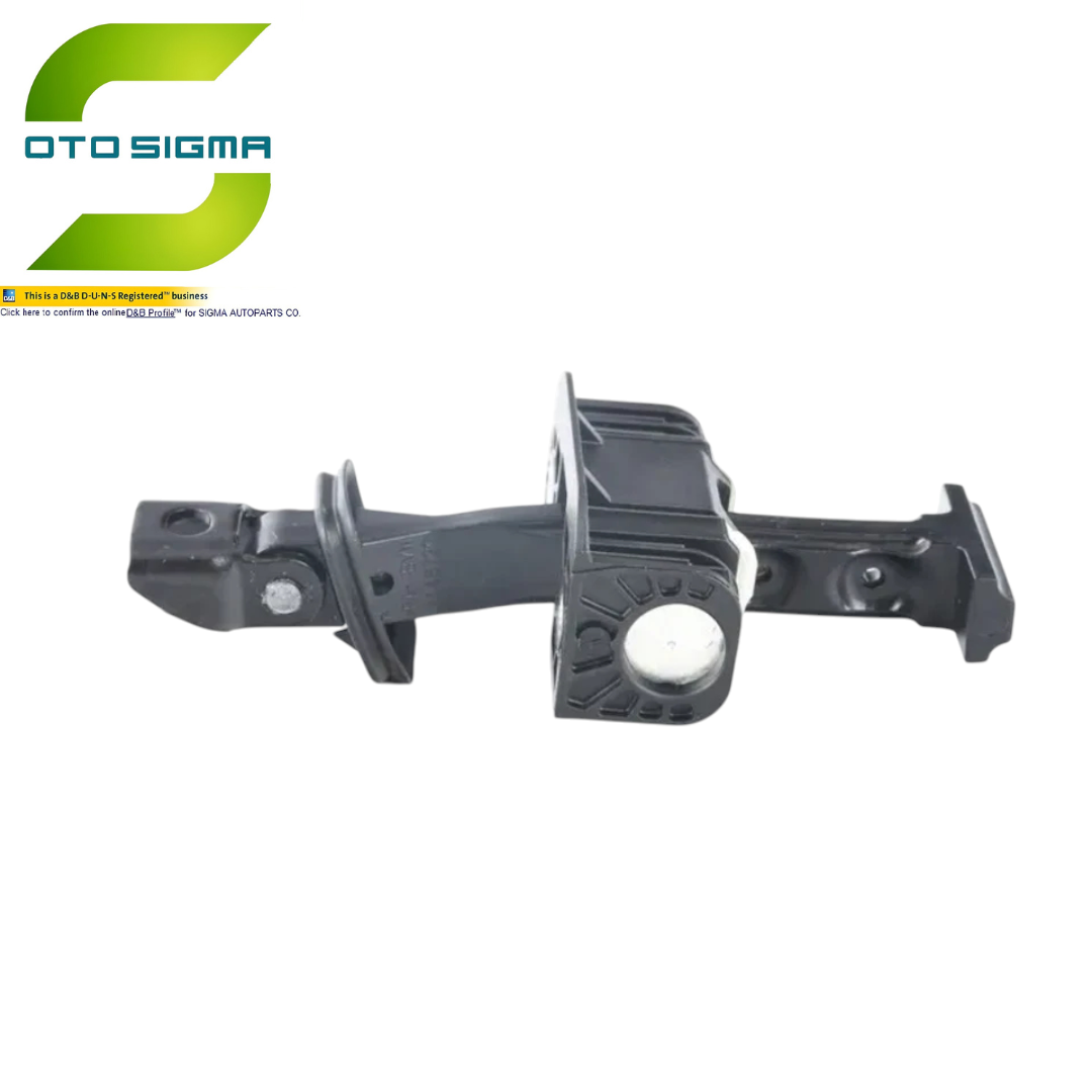 汽車車門鎖總成 ／ 車門作動器 (OEM 51217446717)-51217446717