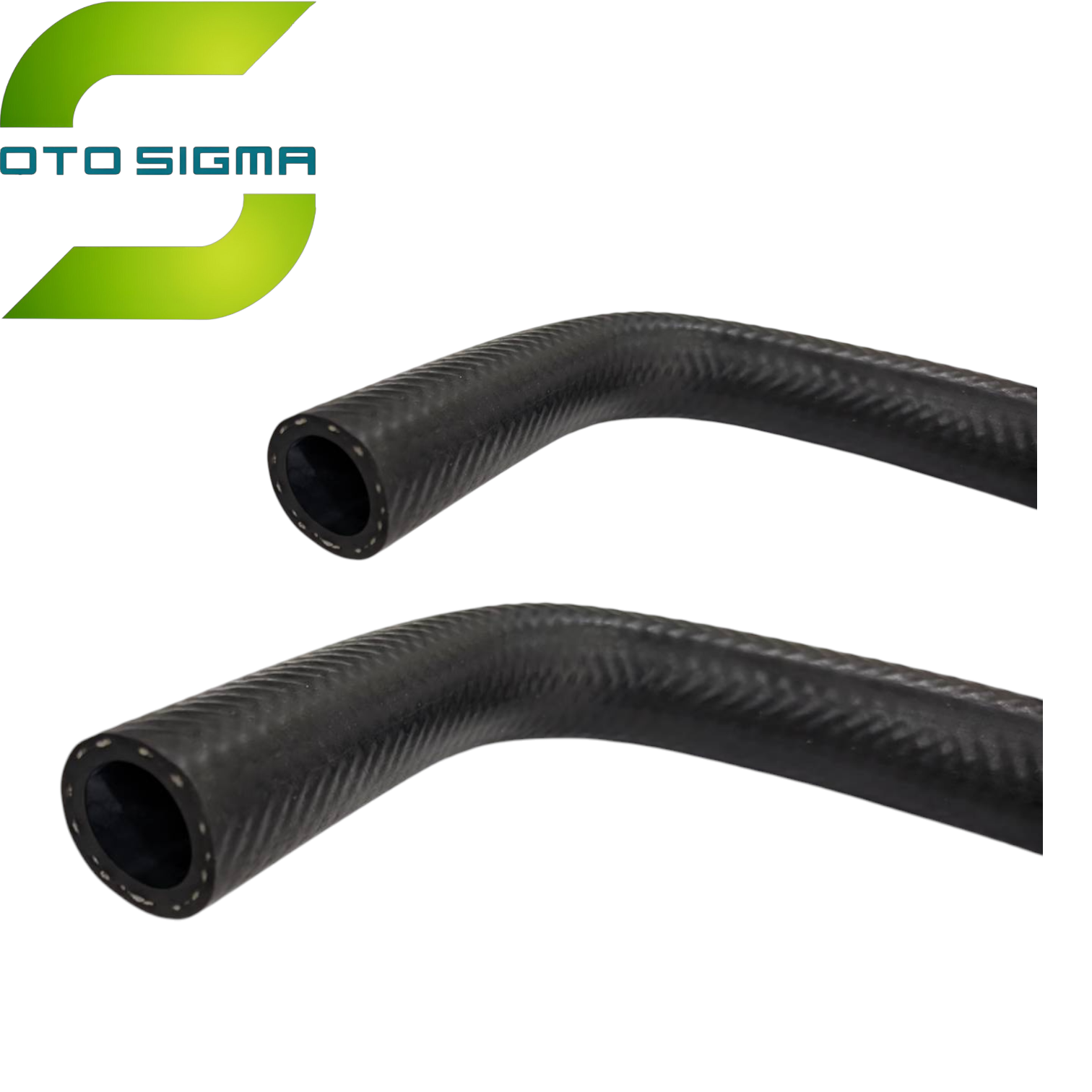 TOYOTA HIGHLANDER ／ LEXUS RX350 動力轉向油壺至泵浦低壓軟管 - OE: 4434848080