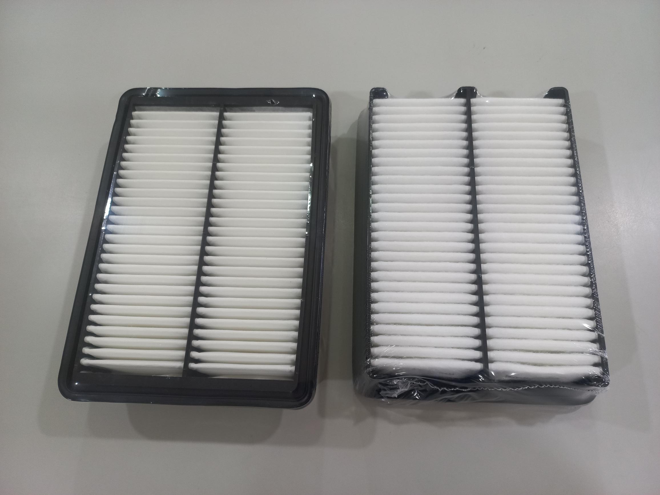 AIR FILTER FOR  MAZDA-OE:PAH9-13-3A0-PAH9-13-3A0