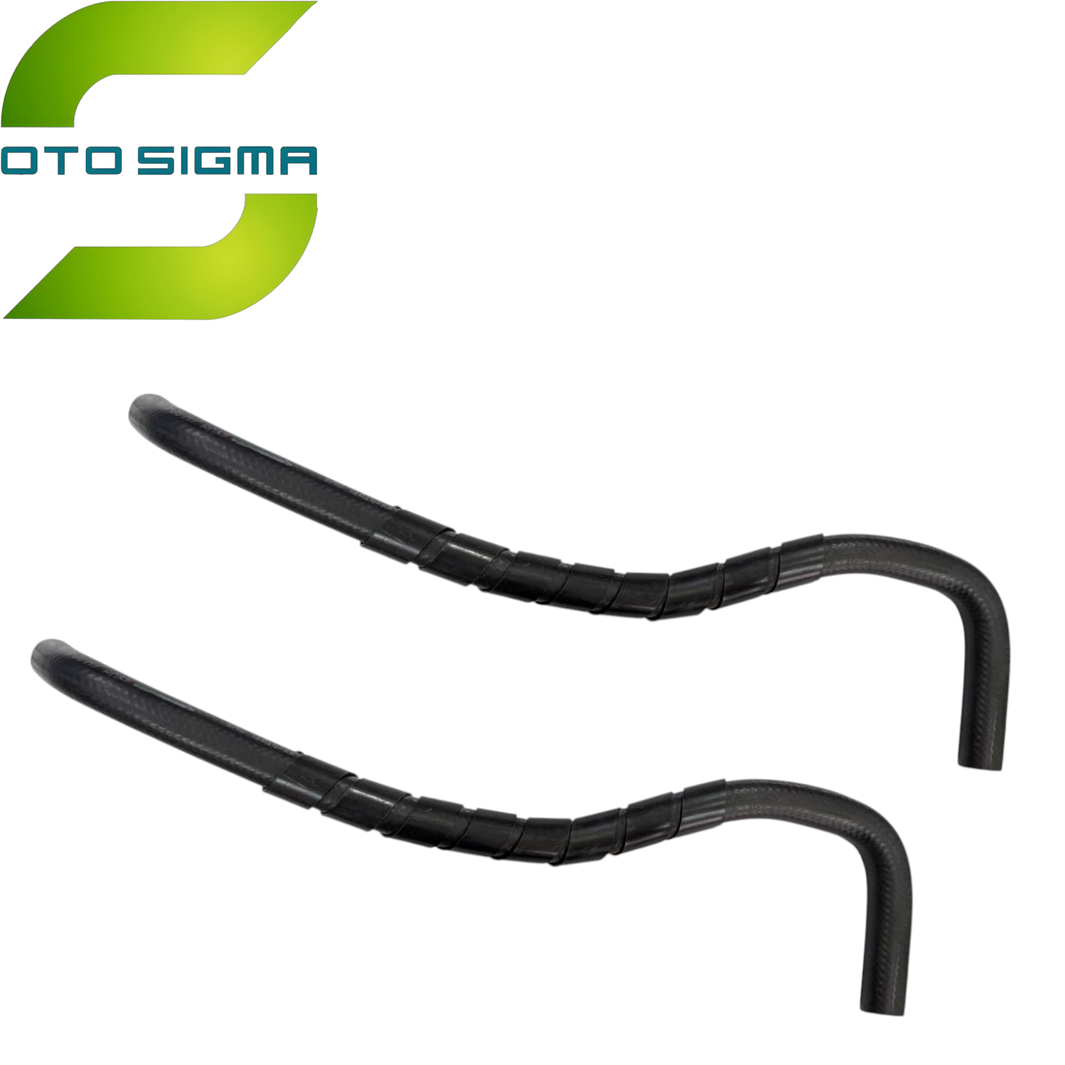 TOYOTA HIGHLANDER ／ LEXUS RX350 動力轉向油壺至泵浦低壓軟管 - OE: 4434848080-4434848080