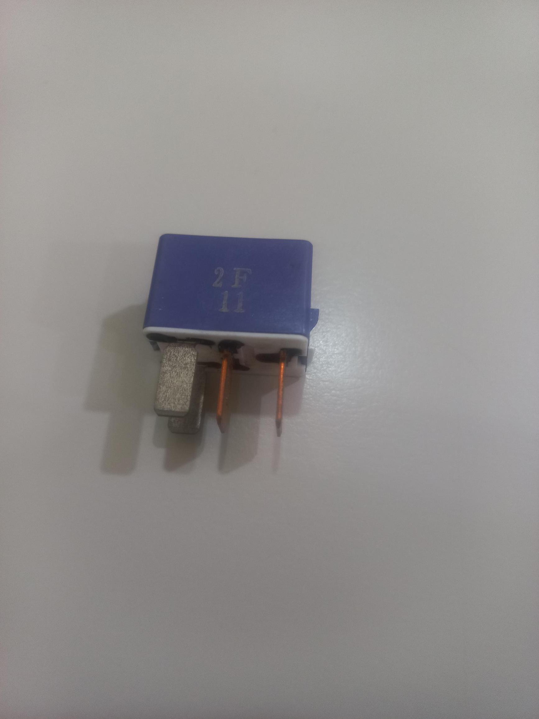 RELAY FOR Toyota Camry 2.0-OE:28300-28010、156700-2300-28300-28010、156700-2300