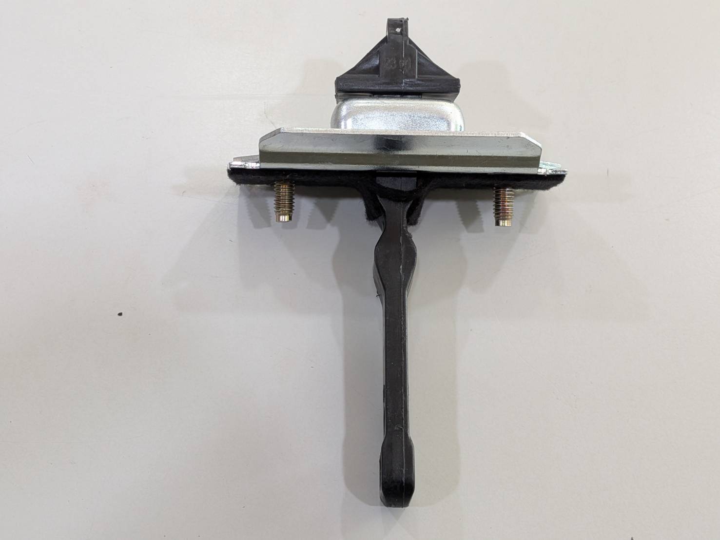 汽車車門限位器 ／ 車門止擋器 (OEM UH72-58-270A)-UH72-58-270A