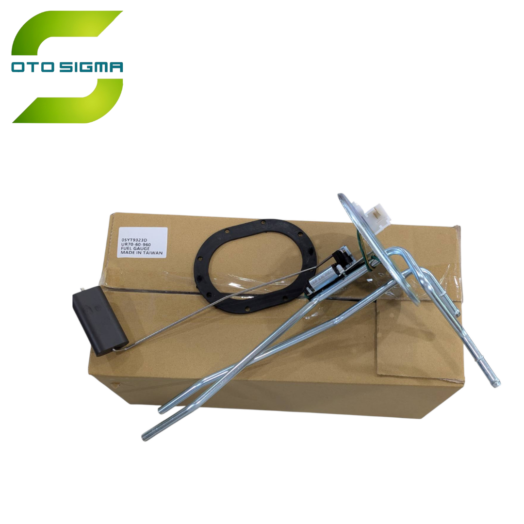 MAZDA Fuel Level Sender Unit (Fuel Gauge) OE UR70-60-960