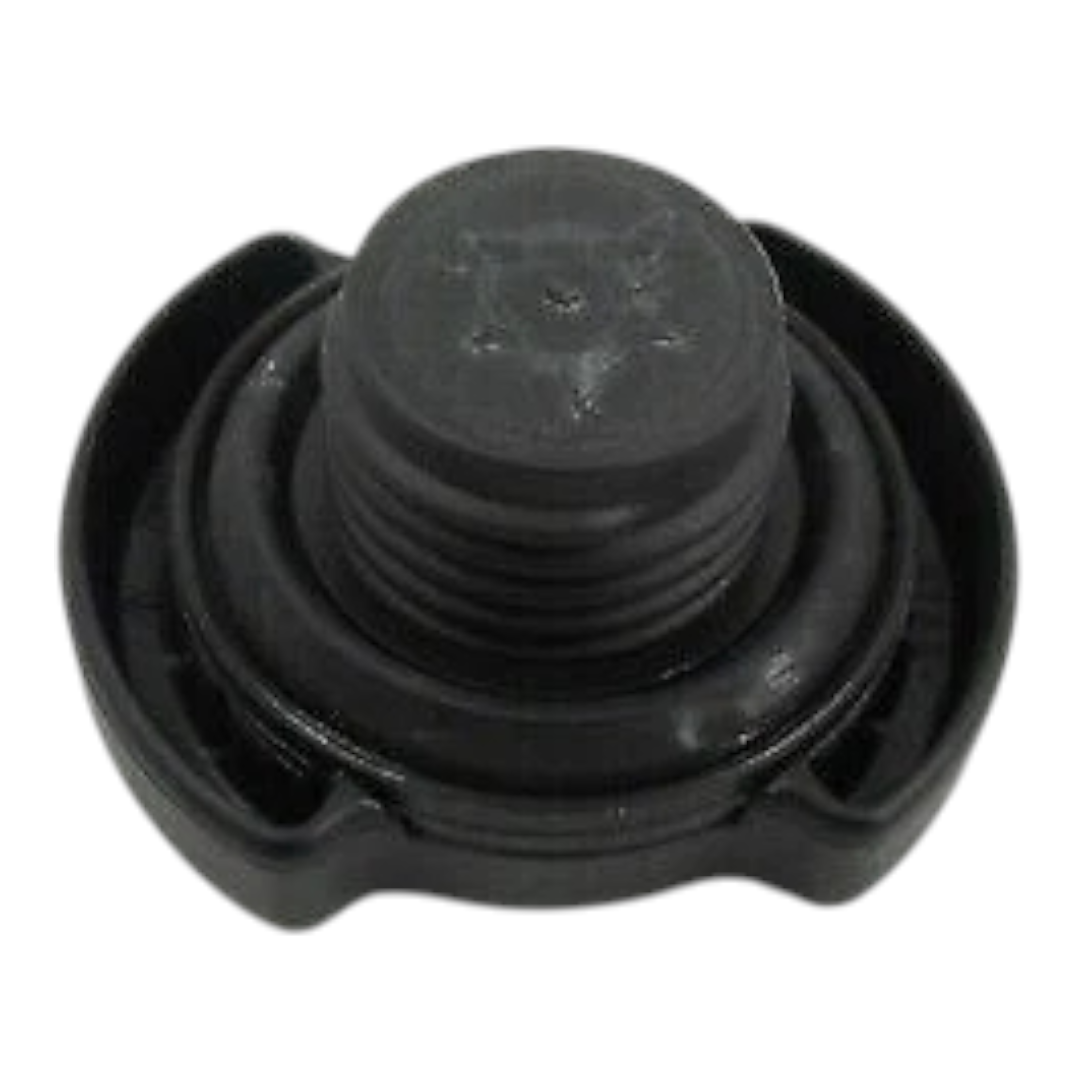 機油加注蓋 ／ Engine Oil Filler Cap（OE: XW4E-6766AB）-XW4E-6766AB