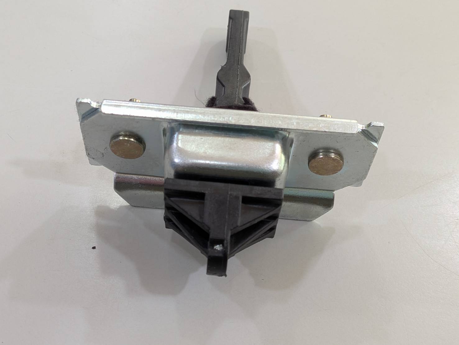 汽車車門限位器 ／ 車門止擋器 (OEM UH72-58-270A)-UH72-58-270A