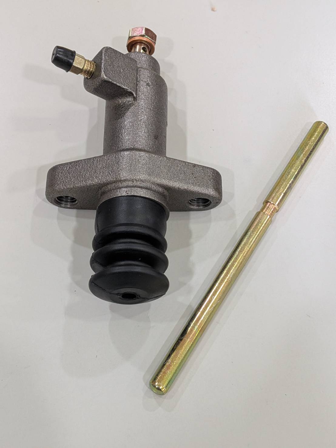 柴油引擎機油冷卻器總成 (OEM 2324A003)-2324A003