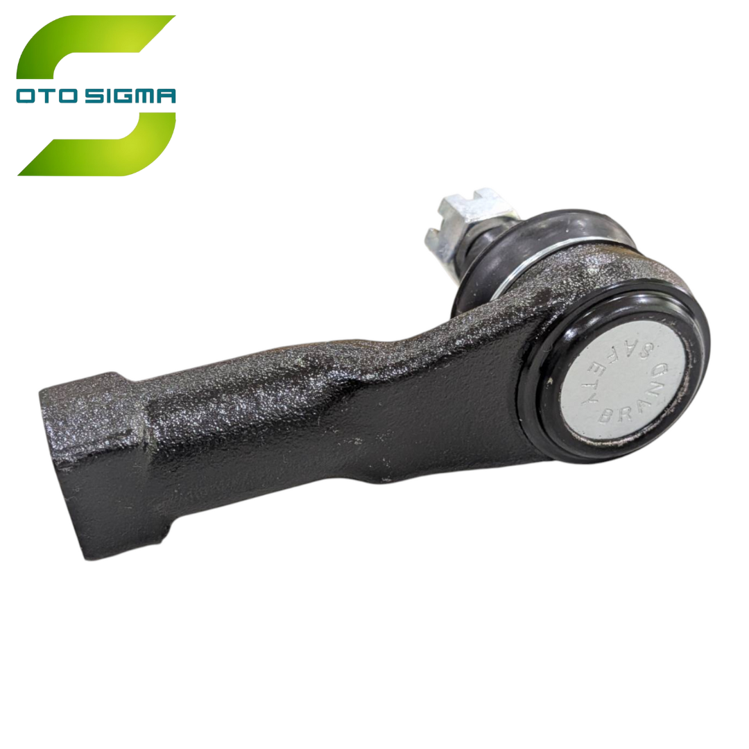 汽車轉向機拉桿球頭總成 (OEM 4422A008 系統相關)-4422A008