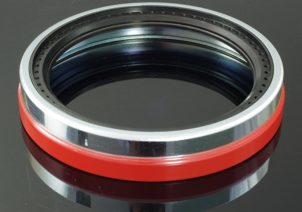 Automobile Seal (Axle Seal)
