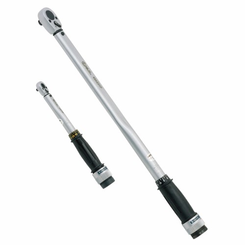 Torque Wrenches