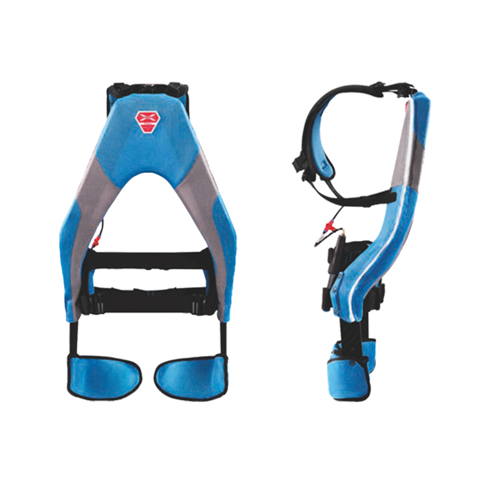 INNOPHYS Muscle Suit | 肌力裝 Every系列-Every INNOPHYS Muscle Suit | 肌力裝 Every系列-Every