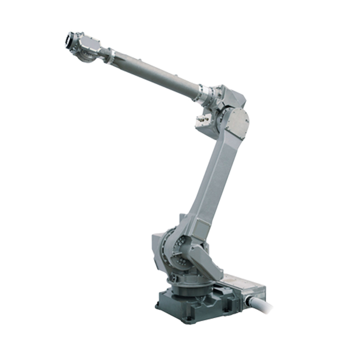 FANUC ROBOT | 發那科 塗裝機械手臂 P-350iA FANUC ROBOT | 發那科 塗裝機械手臂 P-350iA