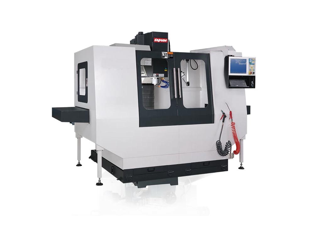 A2-5H / A2-7H / A2-10H CNC Bed Mill-A2-5H / A2-7H / A2-10H A2-5H / A2-7H / A2-10H CNC Bed Mill-A2-5H / A2-7H / A2-10H
