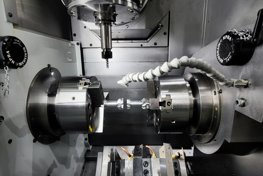 MAT-1500-1-MAT-1500-1