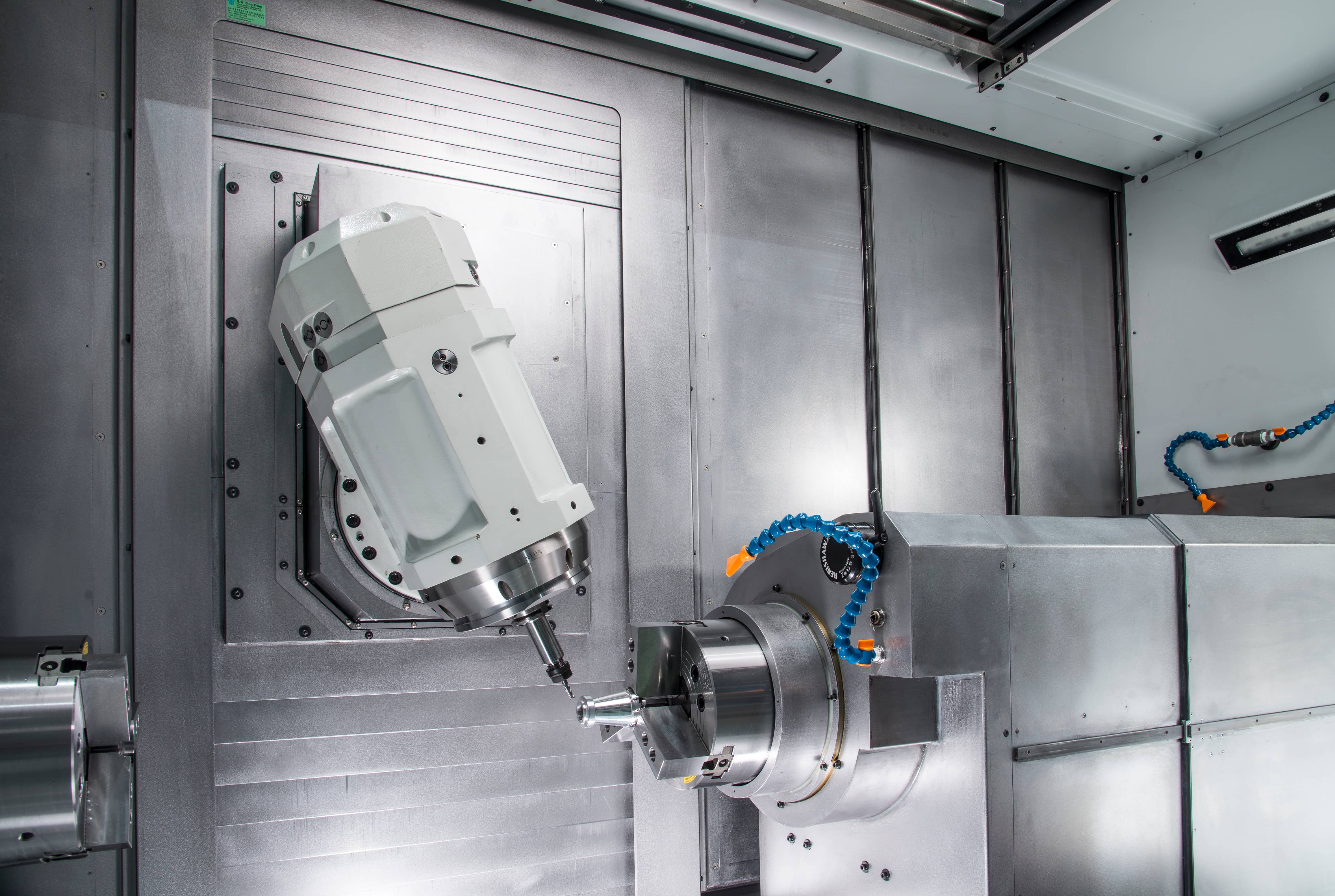 MAT-2000-1-MAT-2000-1